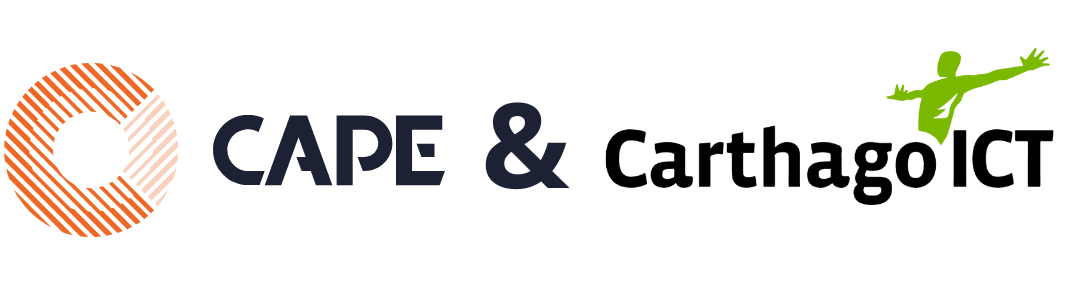 NFC Toegangscontrole