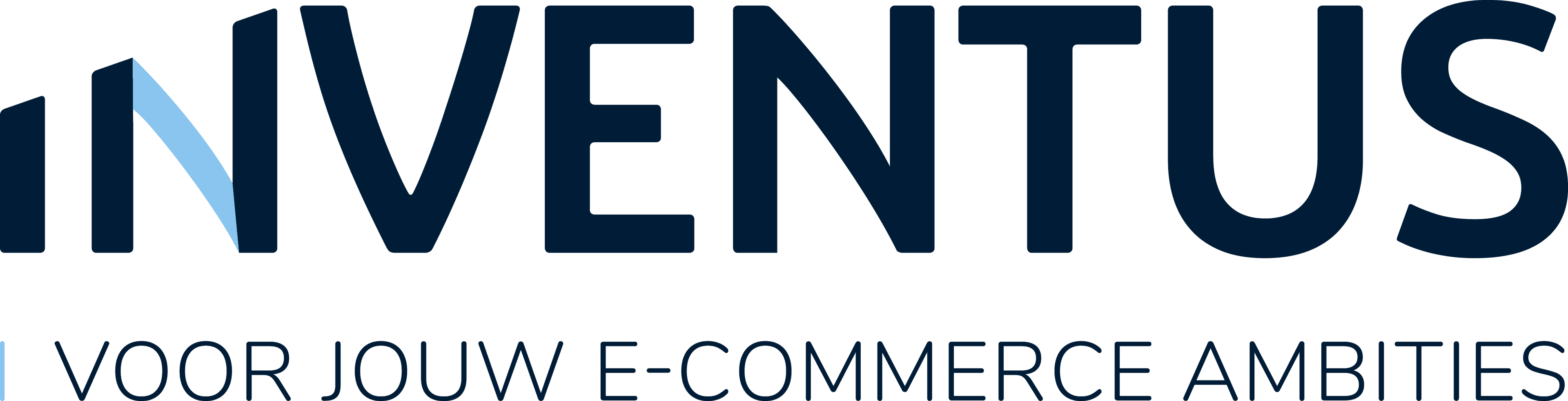 Inventus AI-Assistent